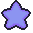 Featured project star